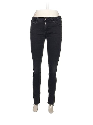 Diğer Skinny %70 İndirimli.