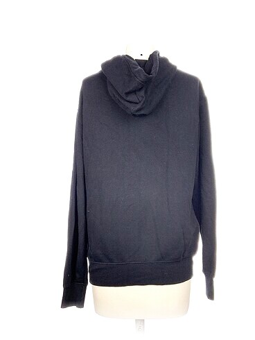 s Beden H&M Sweatshirt %70 İndirimli.