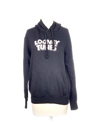 H&M Sweatshirt %70 İndirimli.