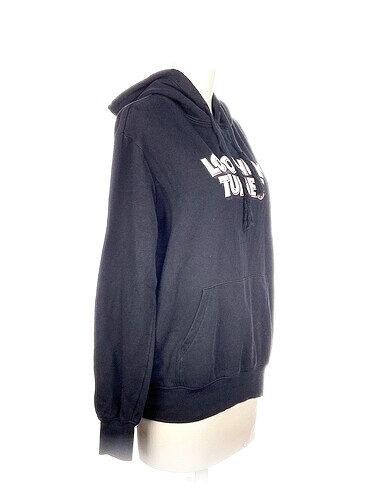 H&M H&M Sweatshirt %70 İndirimli.