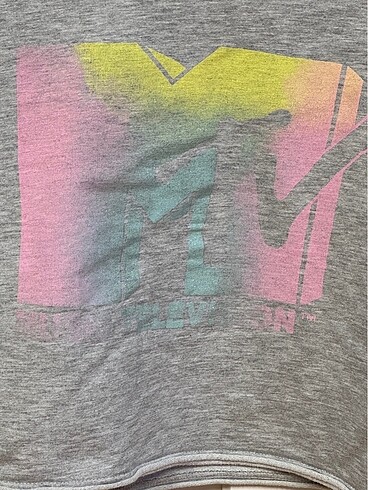 H&M H&M tshirt