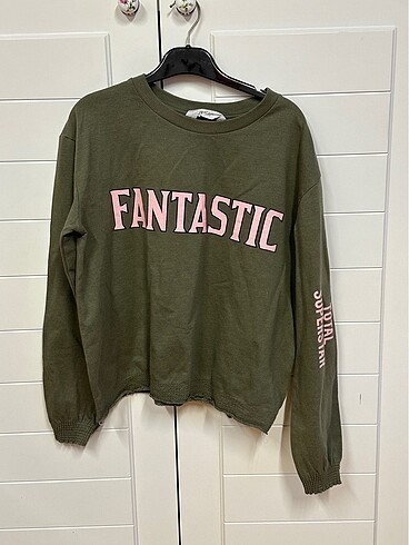 H&M tshirt