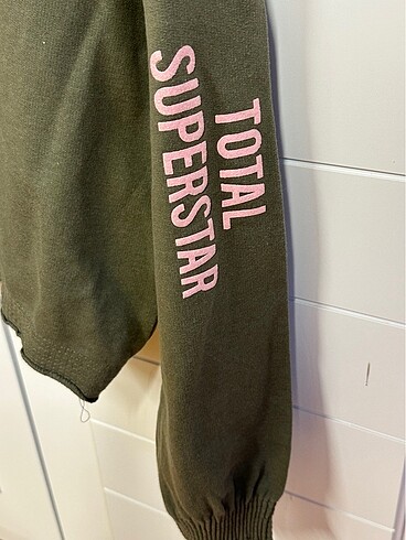 H&M H&M tshirt