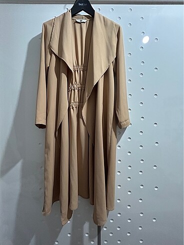 Seçil tunik