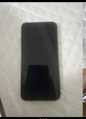 iPhone 6