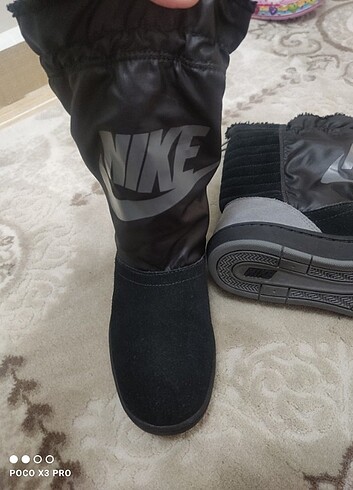 Orijinal nike