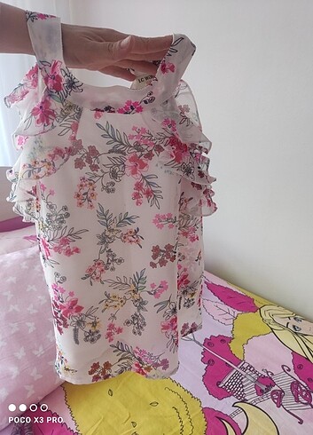 Sifon bluZ