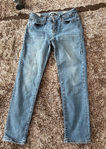 Mavi Jeans l