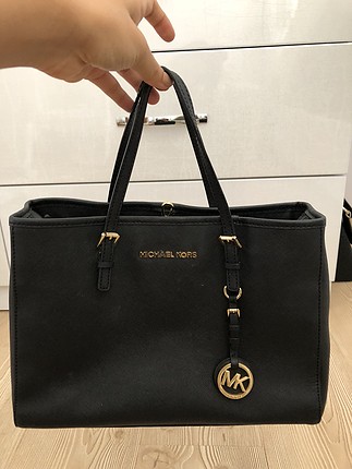 Michael Kors Michael Kors canta