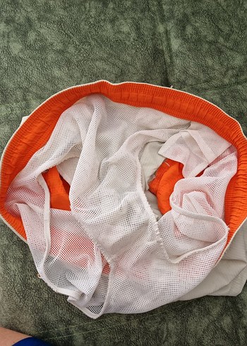 s/m Beden çeşitli Renk ERKEK ŞORT MAYO,ADIDAS , S/ M