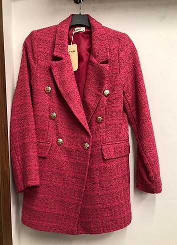 Diğer Blazer ceket 