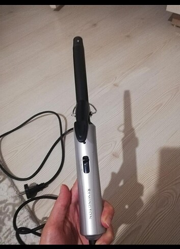 Remington Maşa 19mm