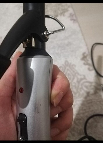 Remington Remington Maşa 19mm
