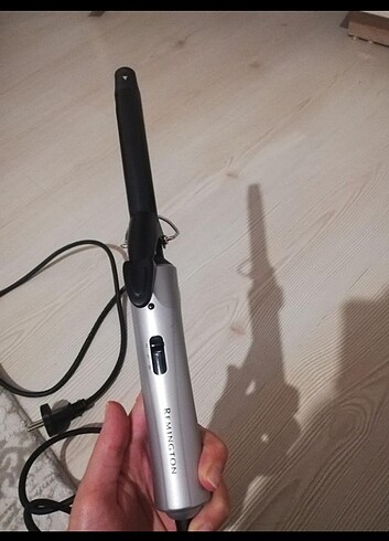 Beden Renk Remington Maşa 19mm