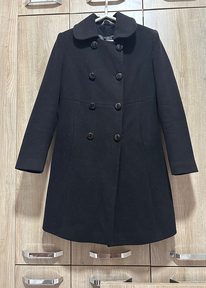 Lalezar kaban - Görsel 2