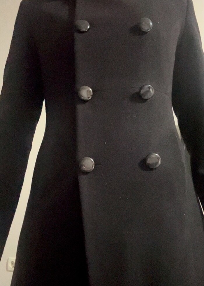 Lalezar kaban - Görsel 5