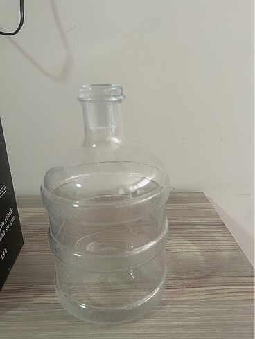 Cam damacana - Görsel 4