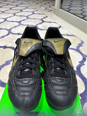 Nike orjinal Nike krampon