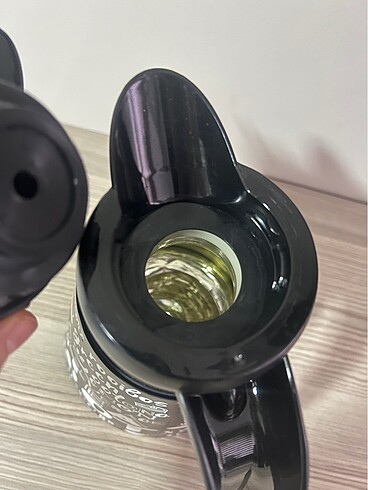 Herevin Termos - Görsel 3