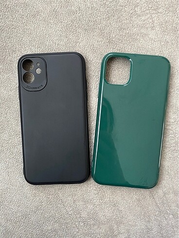 İphone11 kılıf