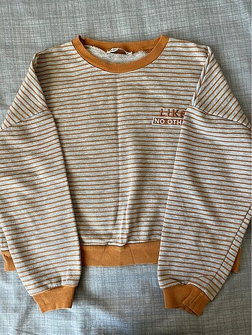 LCW sweat