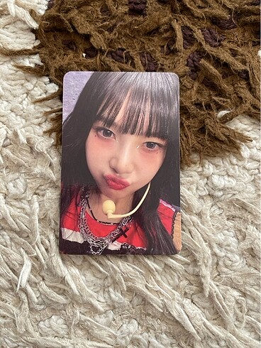 Joy pc