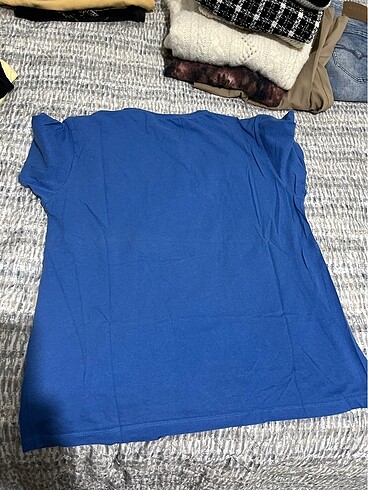 xl Beden Koton erkek tişört
