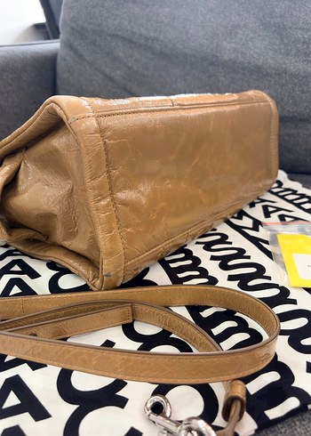 ORİJİNAL MARC JACOBS THE TOTE BAG - Görsel 5