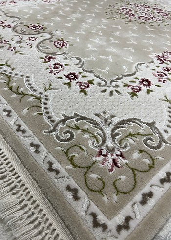 Halı 4m2 - Görsel 3