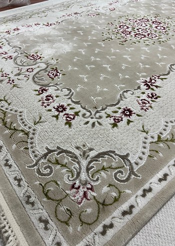 Halı 4m2 - Görsel 2