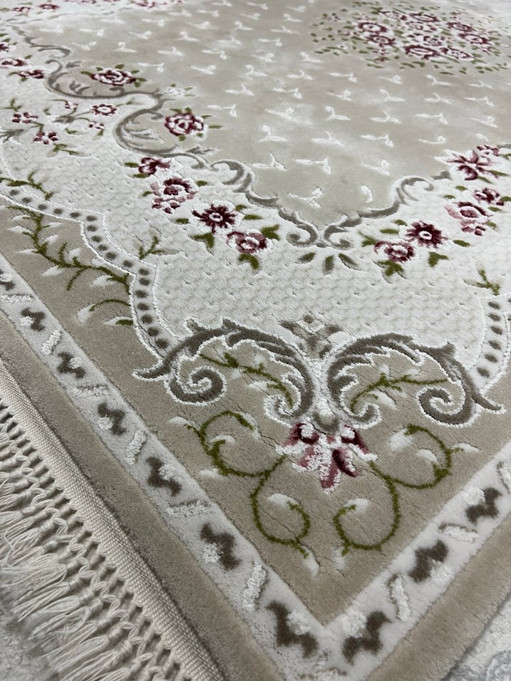 Halı 4m2 - Görsel 3