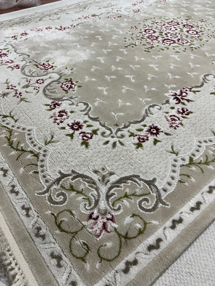 Halı 4m2 - Görsel 2