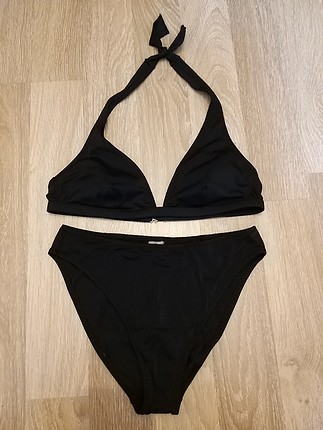 Ayyildiz Bikini