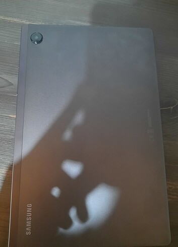 SAMSUNG GALAXY TAB A8 KILIFLI