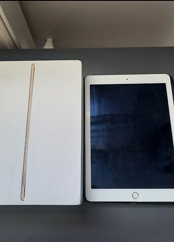 Apple iPad Air 2 128 GB