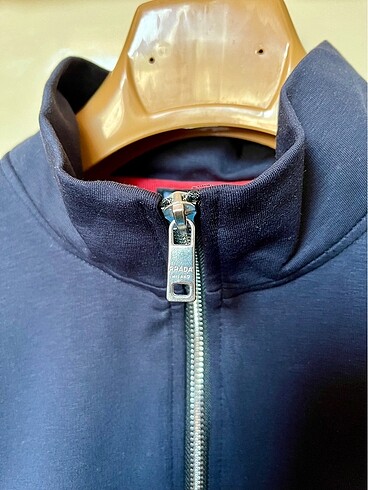 PRADA SWEATSHIRT - Görsel 5