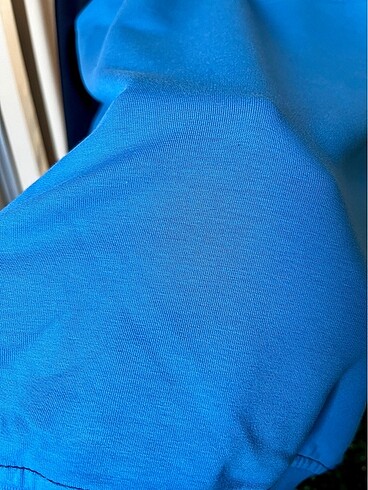 PRADA SWEATSHIRT - Görsel 3