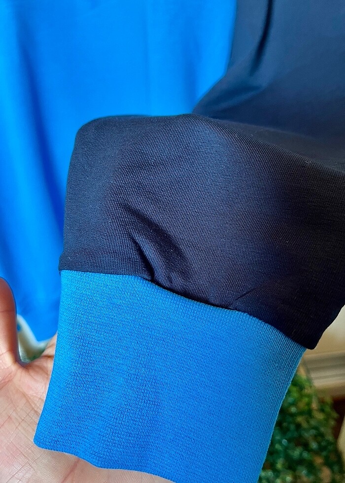 PRADA SWEATSHIRT - Görsel 4