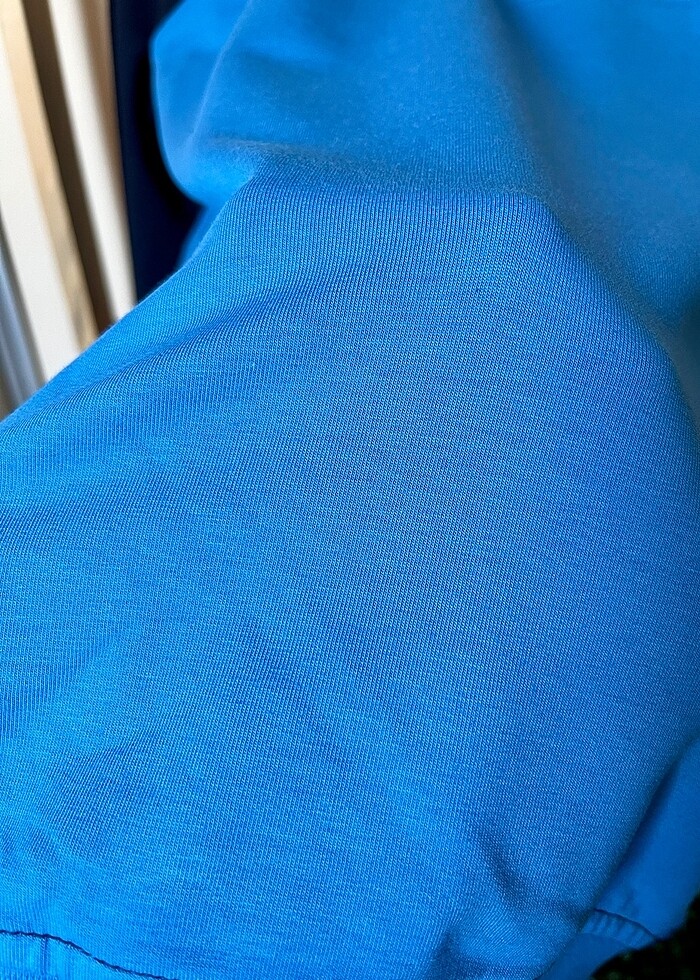 PRADA SWEATSHIRT - Görsel 3