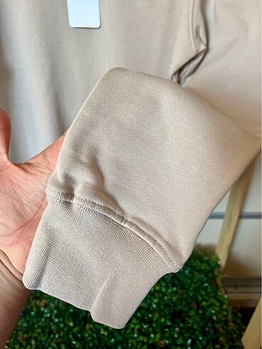 PRADA SWEATSHIRT - Görsel 3