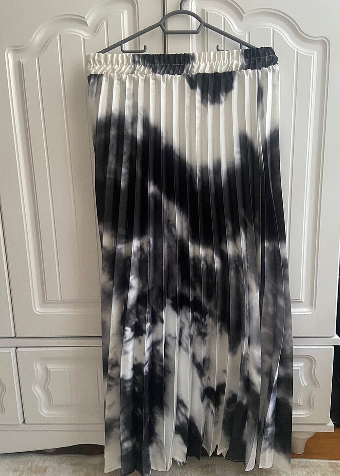 Etekli takim - Görsel 3