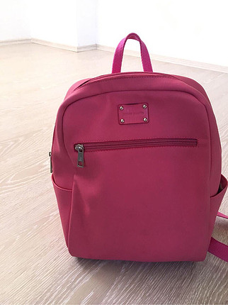 Orjinal Pierre cardin