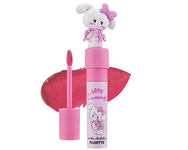 Diğer Lip Cream