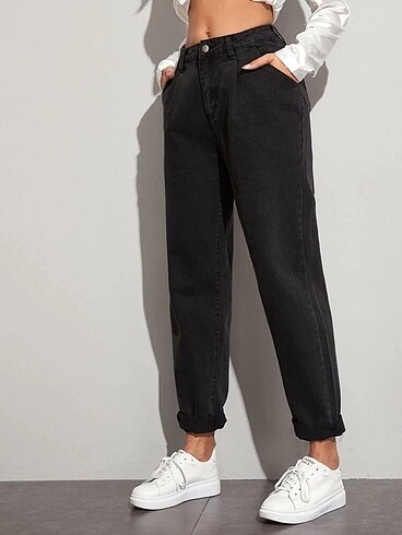 Koton pants
