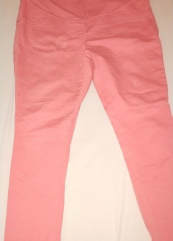 LC Waikiki Hamile pantolon