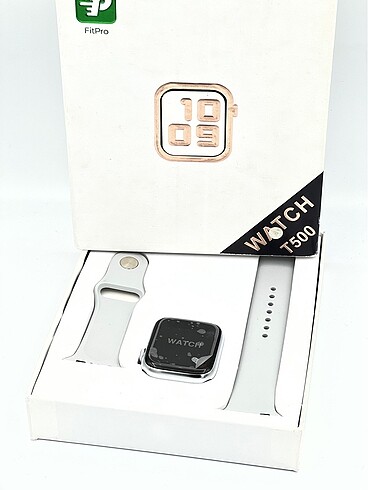 Apple Watch T500