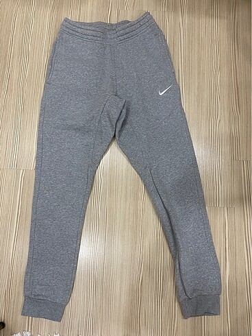 Nike eşofman orjinal