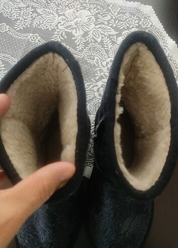 36 Beden ugg model yurt dışı sıfır