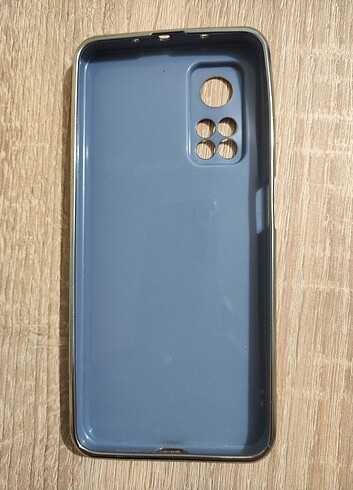 Mi 10 t Pro kılıf