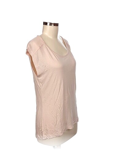 Mango Mango T-shirt %70 İndirimli.